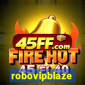robovipblaze