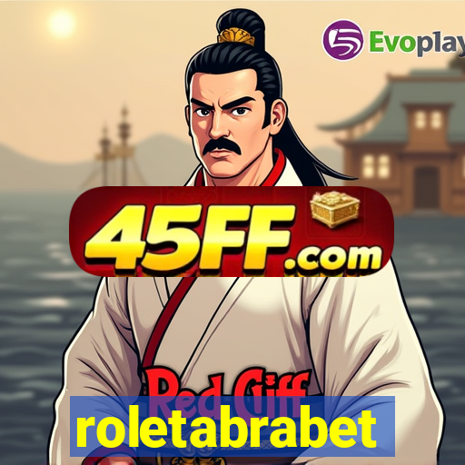 roletabrabet