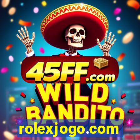 rolexjogo.com