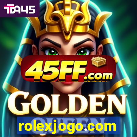 rolexjogo.com