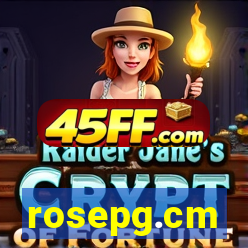 rosepg.cm
