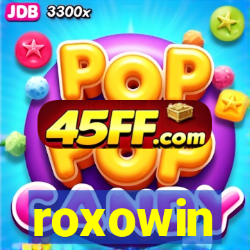 roxowin