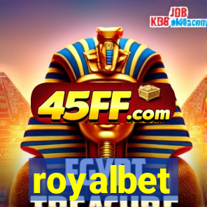 royalbet