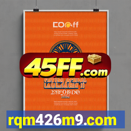 rqm426m9.com