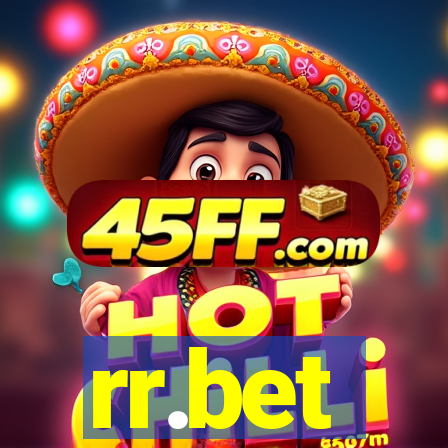 rr.bet