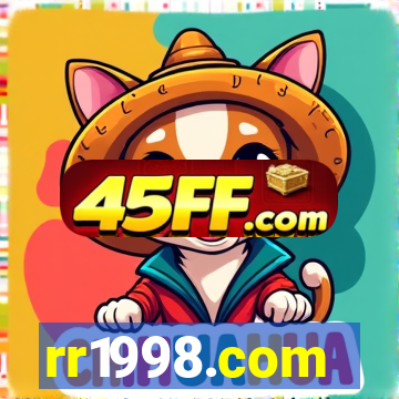 rr1998.com