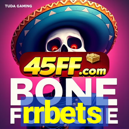 rrbets