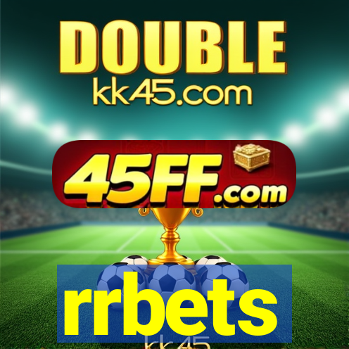 rrbets