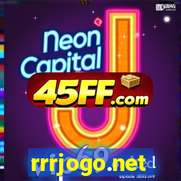rrrjogo.net