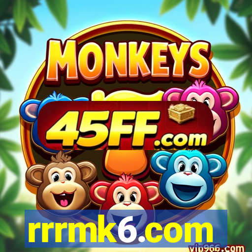 rrrmk6.com
