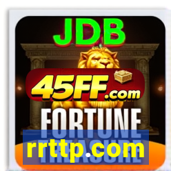 rrttp.com