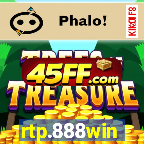 rtp.888win