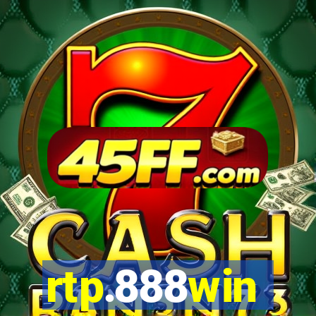 rtp.888win