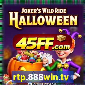 rtp.888win.tv