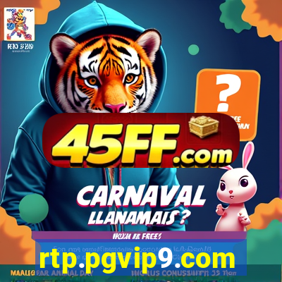 rtp.pgvip9.com
