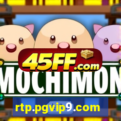 rtp.pgvip9.com