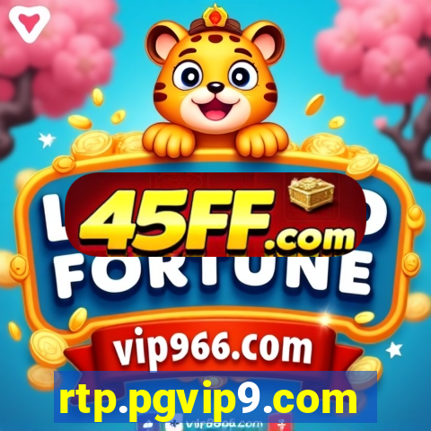 rtp.pgvip9.com