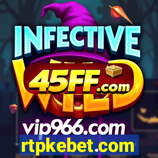 rtpkebet.com