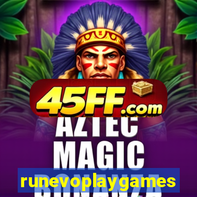 runevoplaygames