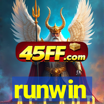 runwin