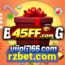 rzbet.com