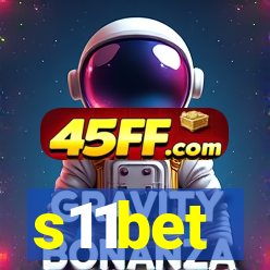 s11bet