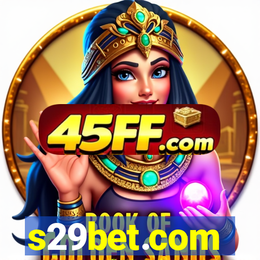s29bet.com
