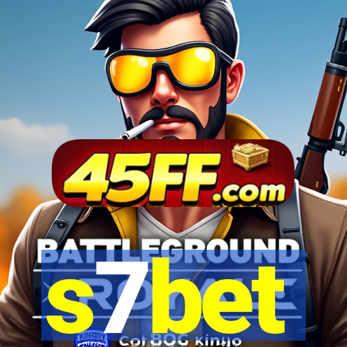 s7bet