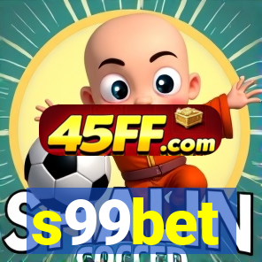 s99bet