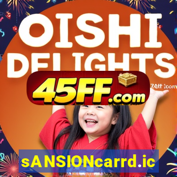 sANSIONcarrd.icu