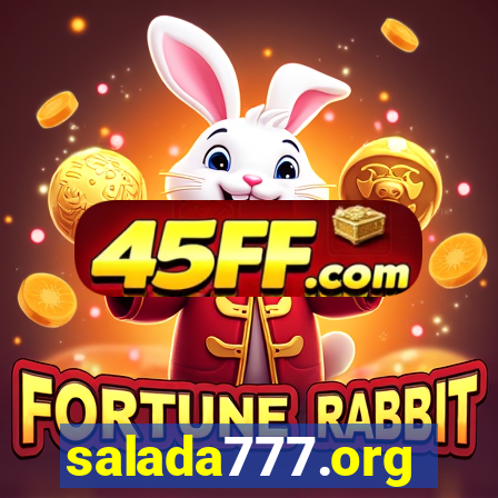 salada777.org