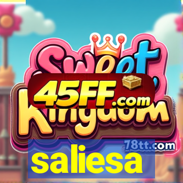 saliesa