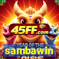 sambawin