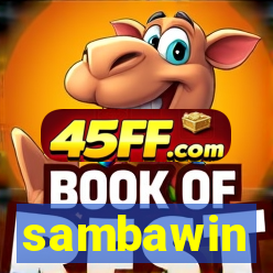 sambawin