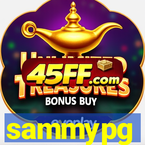 sammypg