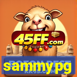 sammypg
