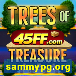 sammypg.org