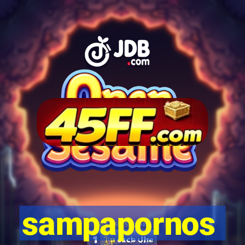 sampapornos