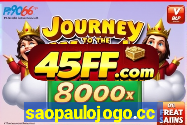 saopaulojogo.cc