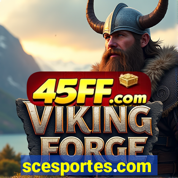 scesportes.com