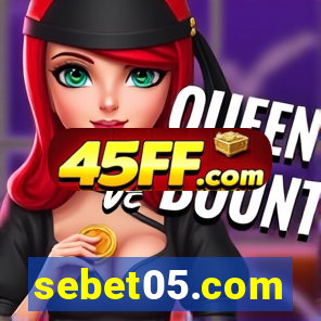 sebet05.com