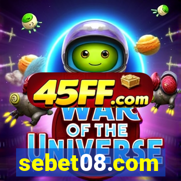 sebet08.com
