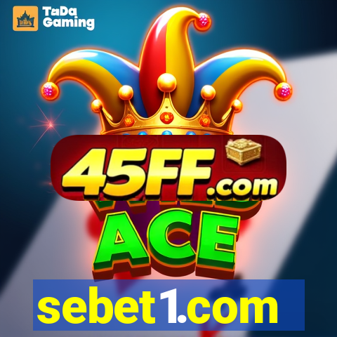sebet1.com