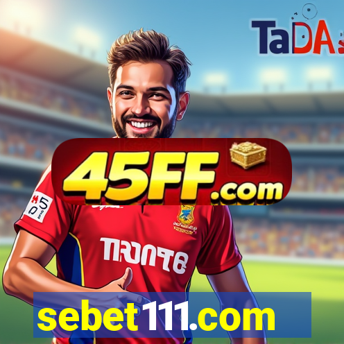 sebet111.com