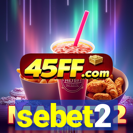 sebet2