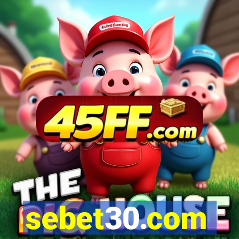 sebet30.com