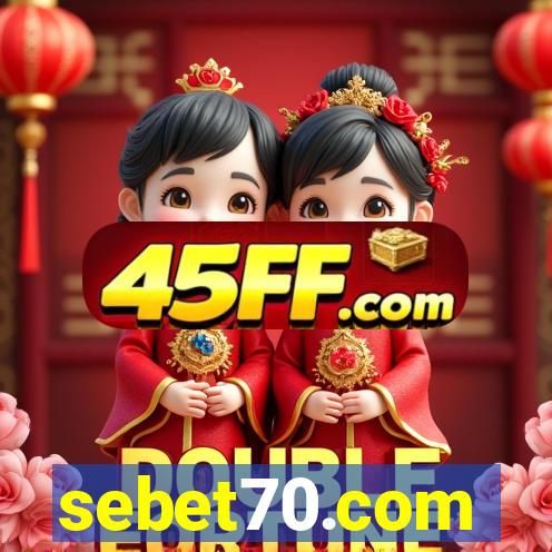 sebet70.com