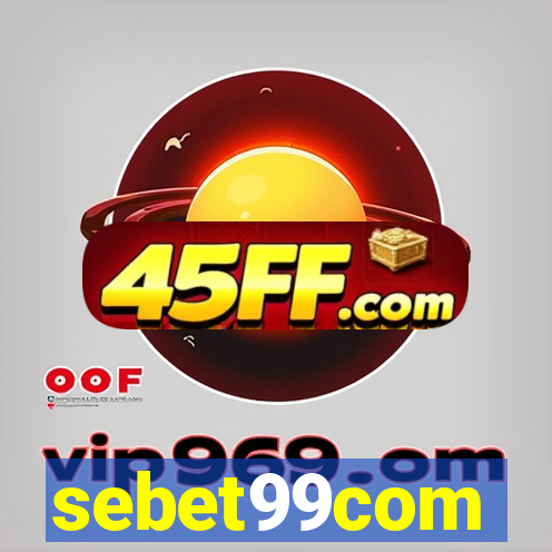 sebet99com
