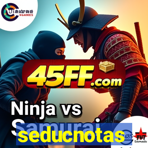 seducnotas
