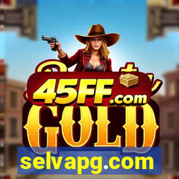 selvapg.com